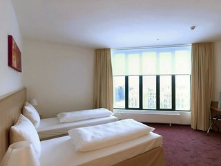 Hotel MODUL
