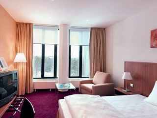 Hotel MODUL