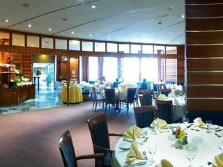 Hotel MODUL