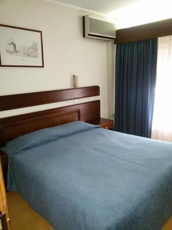 Hotel MOINHO DE VENTO