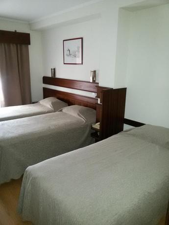 Hotel MOINHO DE VENTO