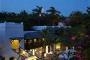 Hotel MOMBASA SERENA BEACH