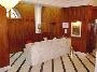 Hotel MOZART