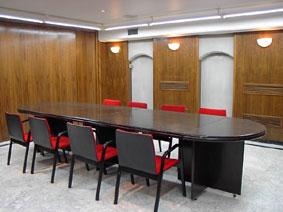 Hotel MOZART
