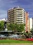 Hotel MS Maestranza Hotel MS Maestranza