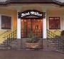Hotel MULLER