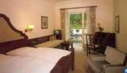 Hotel MULLER