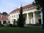 Hotel Mabre Residence