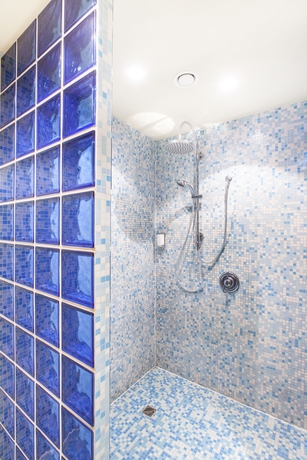 Hotel Mabre Residence