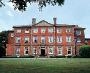 Hotel Rural Macdonald Ansty Hall