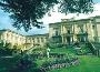 Hotel Macdonald Bath Spa