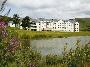 Hotel Macdonald Cardrona  Golf & Country Club