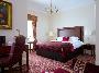 Hotel Macdonald Crutherland House
