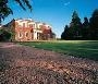 Hotel Rural Macdonald Linden Hall