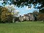 Hotel Macdonald Pittodrie House