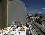 Hotel Macia Condor Hotel Macia Condor