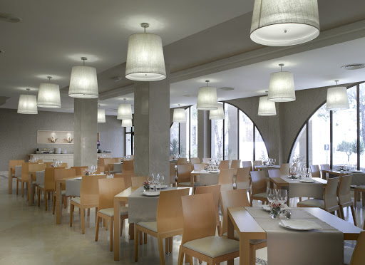 Hotel Macia Doñana