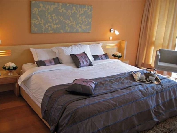 Hotel Madeira Bright Star Hotel