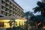 Hotel Madeira Palacio