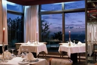 Hotel Madeira Palacio