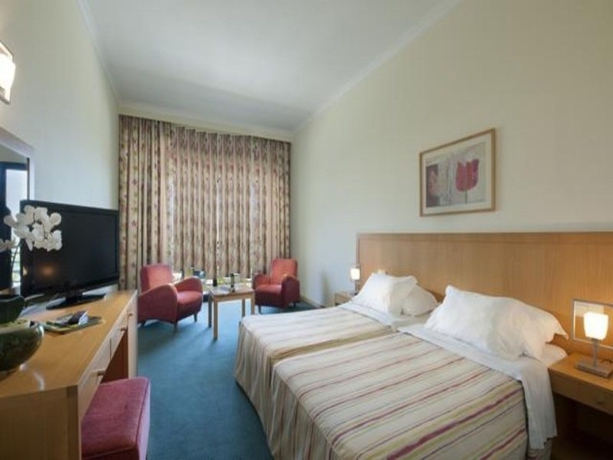 Hotel Madeira Panoramico
