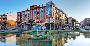 Hostal Madrid Torrejon Plaza (antes Don Sancho) Hostal Madrid Torrejon Plaza (antes Don Sancho)