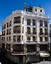 Hotel Madrisol