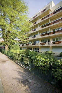 Hotel Maeva La Jetee Des Marins