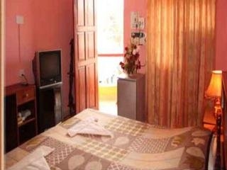 Hotel Maggies Guest House