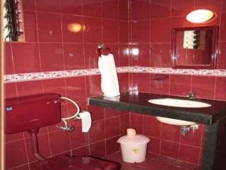 Hotel Maggies Guest House