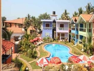 Hotel Maggies Guest House