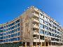 Hotel Magic Cristal Park