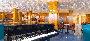 Hotel Magic Fenicia