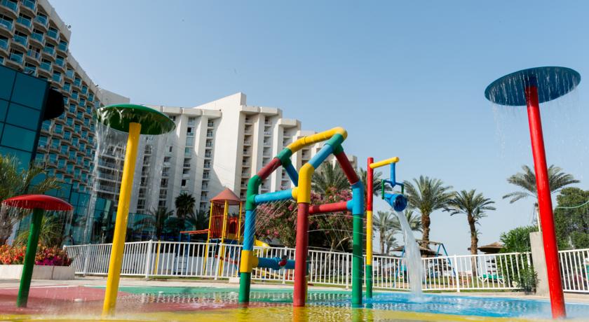 Hotel Magic Nirvana Club Resort