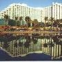 Hotel Magic Nirvana Club Resort