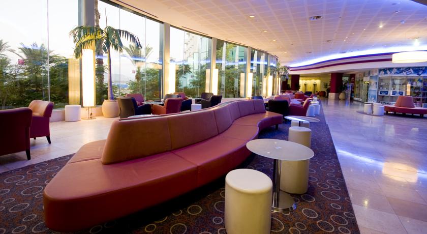 Hotel Magic Nirvana Club Resort