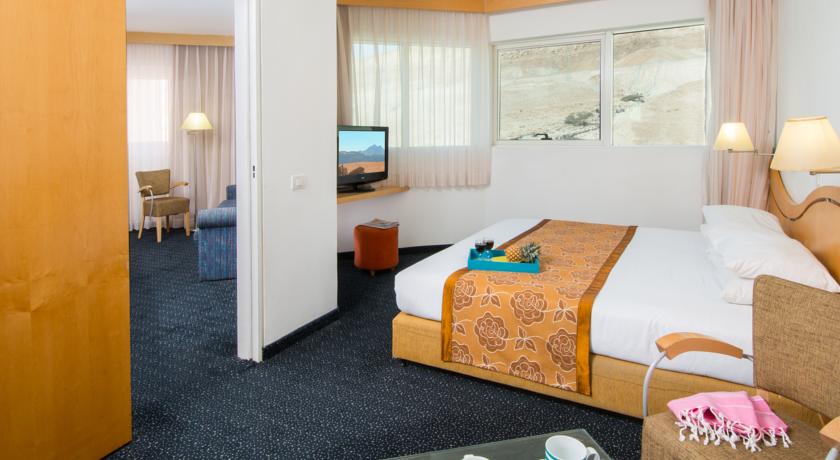 Hotel Magic Nirvana Club Resort