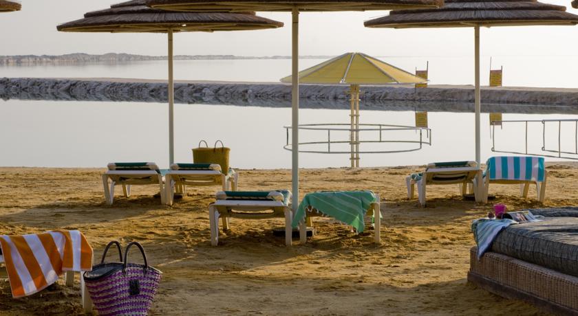 Hotel Magic Nirvana Club Resort