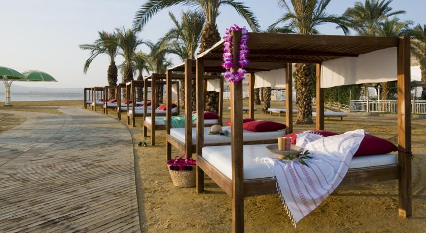 Hotel Magic Nirvana Club Resort