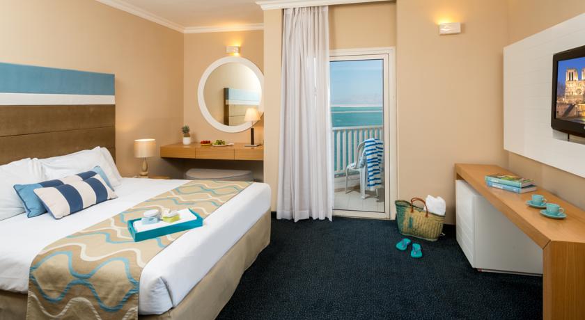 Hotel Magic Nirvana Club Resort