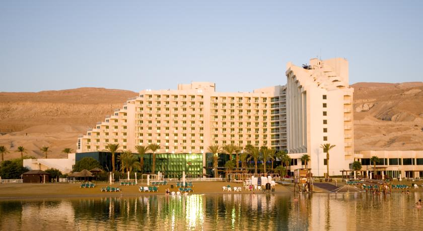Hotel Magic Nirvana Club Resort
