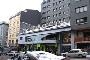 Hotel Magic Pas