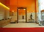 Hotel Magnificent International Hot