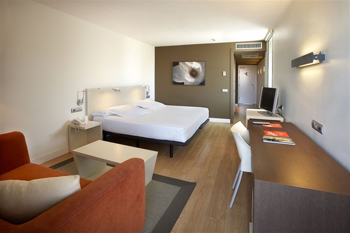 Hotel Magnolia