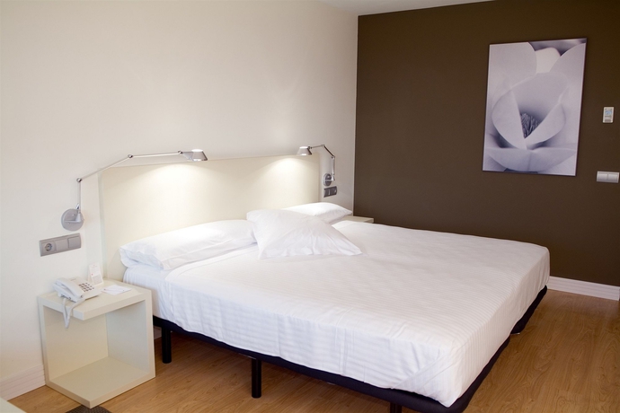 Hotel Magnolia