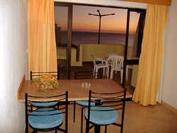 Hotel Magnolia Mar Beach Club
