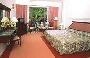 Hotel Mahaweli Reach