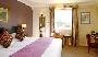 Hotel Maids Head