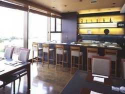 Hotel Maiko Villa
