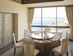Hotel Maiko Villa